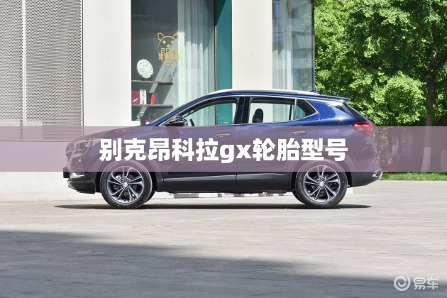 玩家辅助神器:“阿拉斗牌辅助免费(辅助神器)开挂详细教程