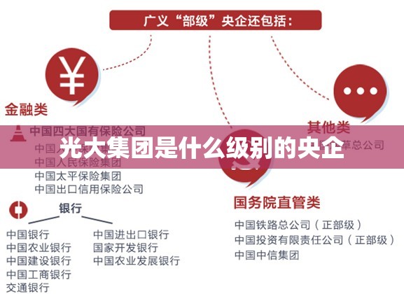 玩家辅助神器:天天十三水到底有没有挂(必备神器)”其实真的确实有挂