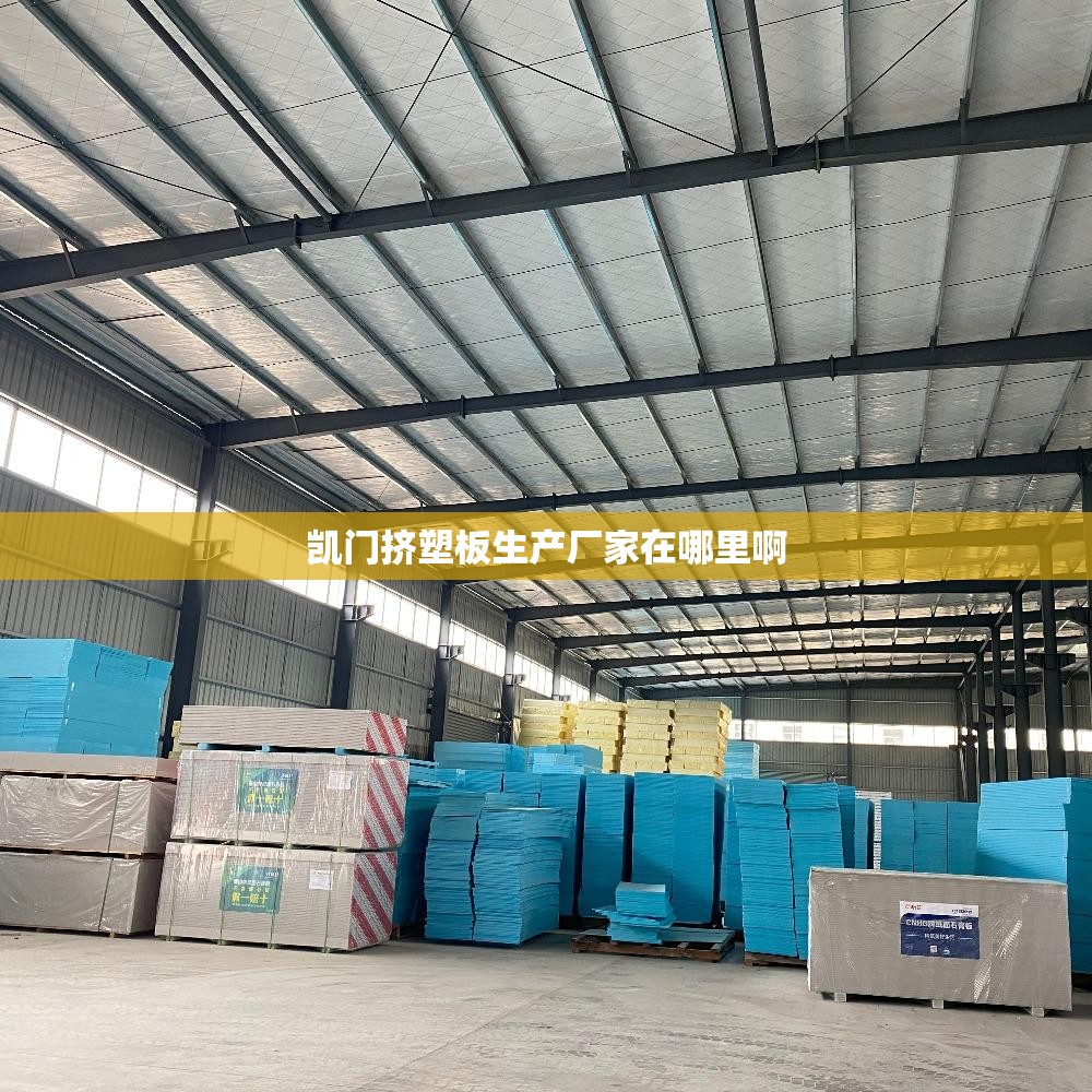 推荐一款“掌乐宝辅助器”透视开挂辅助教程