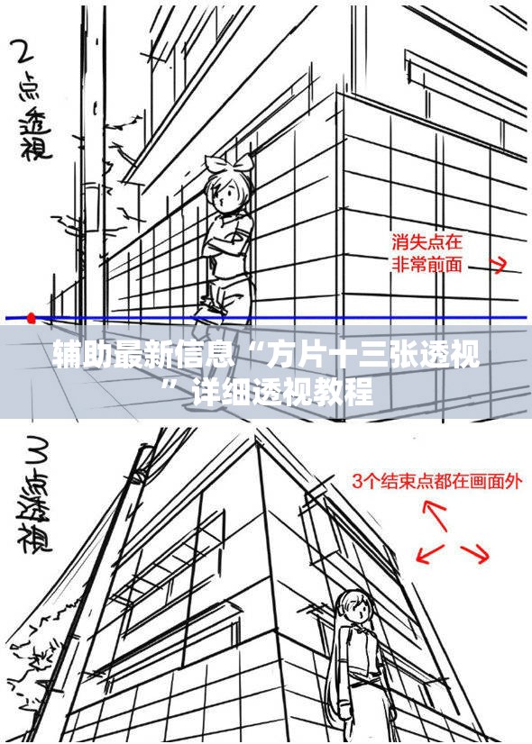 【小型恒温除湿机/恒温恒湿除湿机】