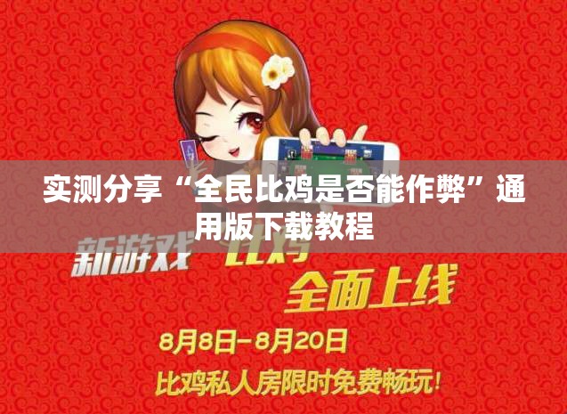 一汽奥迪a3两厢有什么优缺点