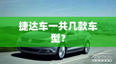 【三亚比较高温度有40度吗,三亚比较高温度和最低温度】