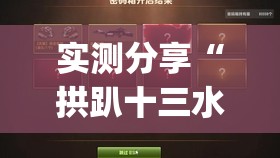 辅助科普实测“大头大菠萝有挂嘛-最新辅助详细教程