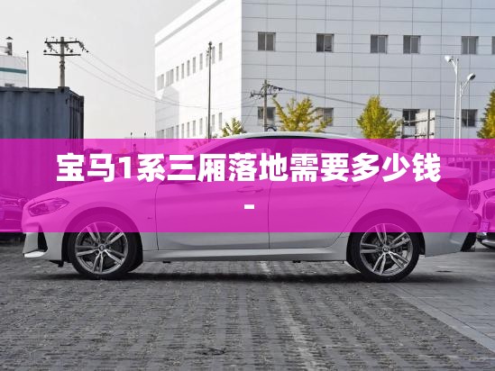 辅助科普实测“牌友竞技有挂吗”通用版下载教程