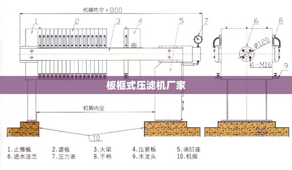 开一个小型游泳馆需要多少钱,开个小游泳馆大约多少钱