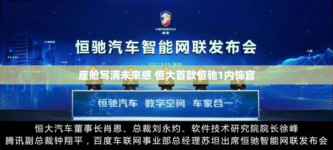 青岛未来48小时天气预报,青岛未来48小时天气预报查询