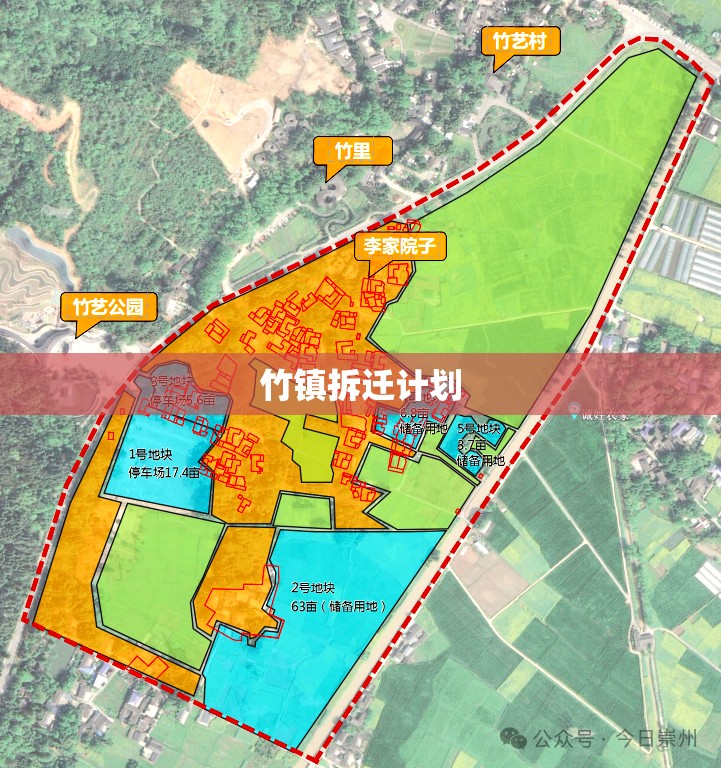 玩家辅助神器“老铁联盟辅助器(必备神器)”其实真的确实有挂