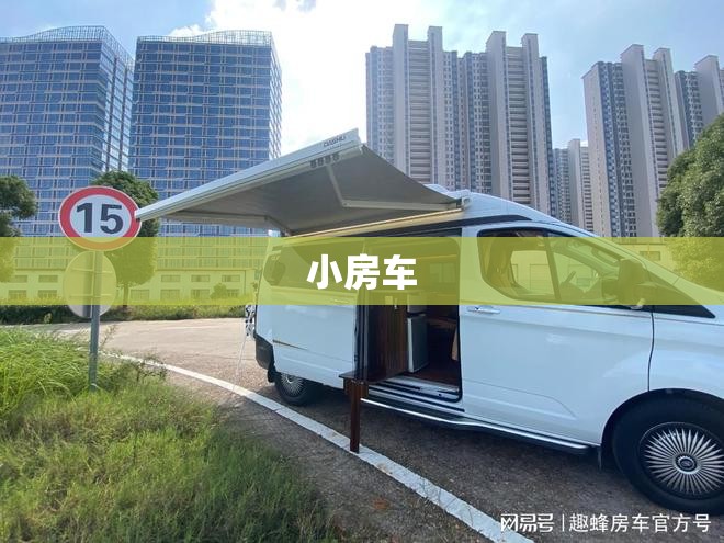 【2015款索兰托配置参数/索兰托suv2015款多少钱】