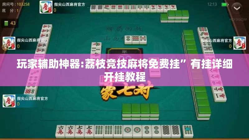 【1000kw发电机,1000kw发电机尺寸】