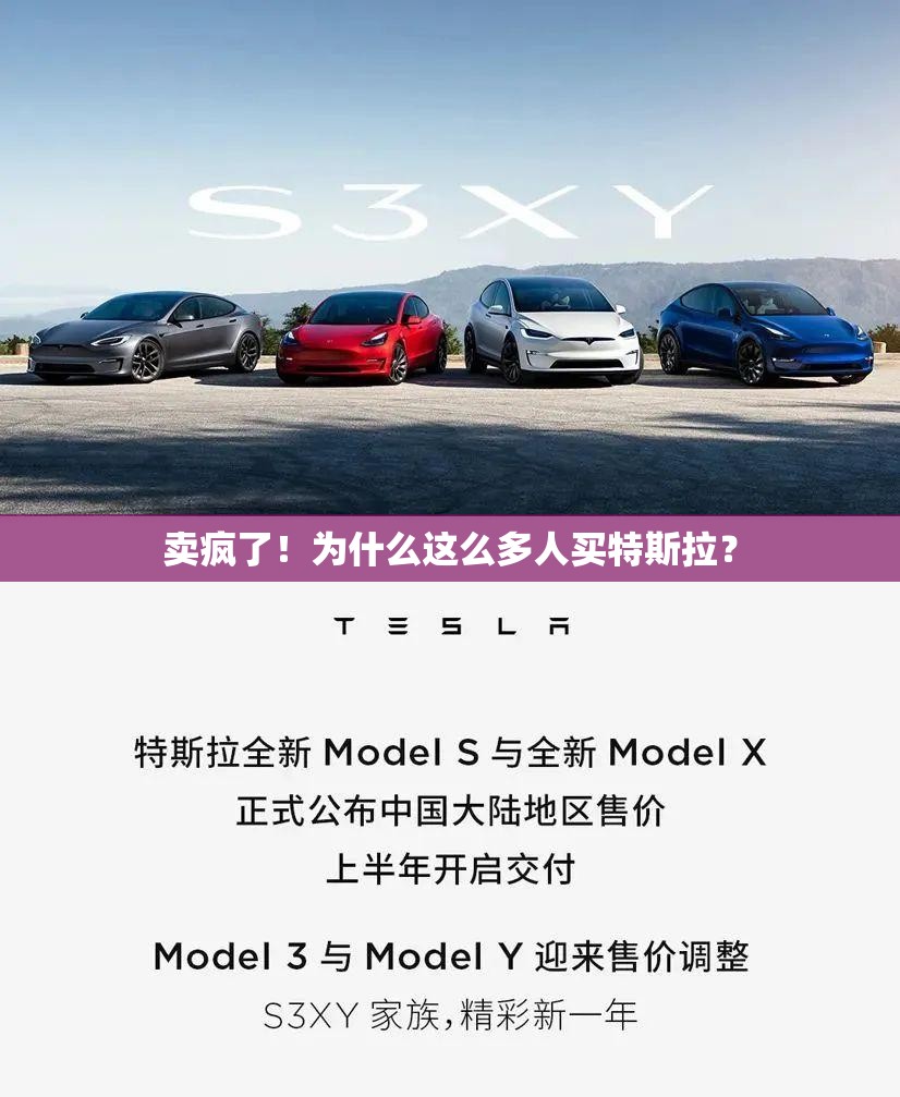 【1000kw发电机,1000kw发电机尺寸】