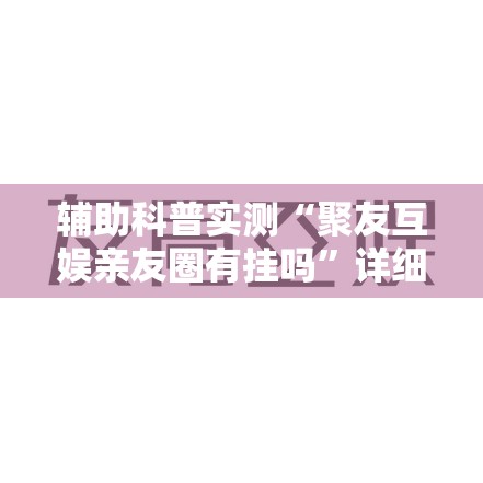 【1000kw发电机,1000kw发电机尺寸】
