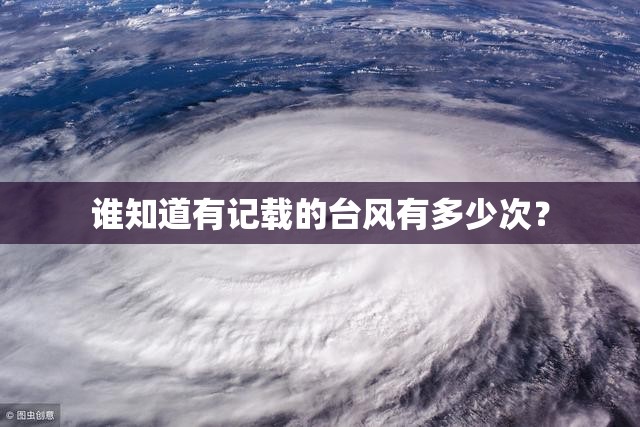15000公里换机油有没有事