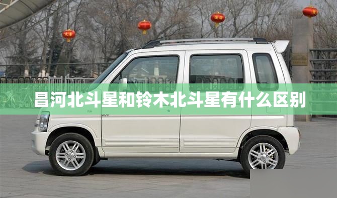 万能开挂辅助“桌游世界可以开挂吗”详细辅助软件教程