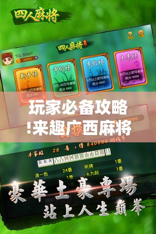买家具上什么网可靠