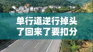 玩家必备攻略!盼盼十三水小程序怎么拿好牌!最新火爆必备系统