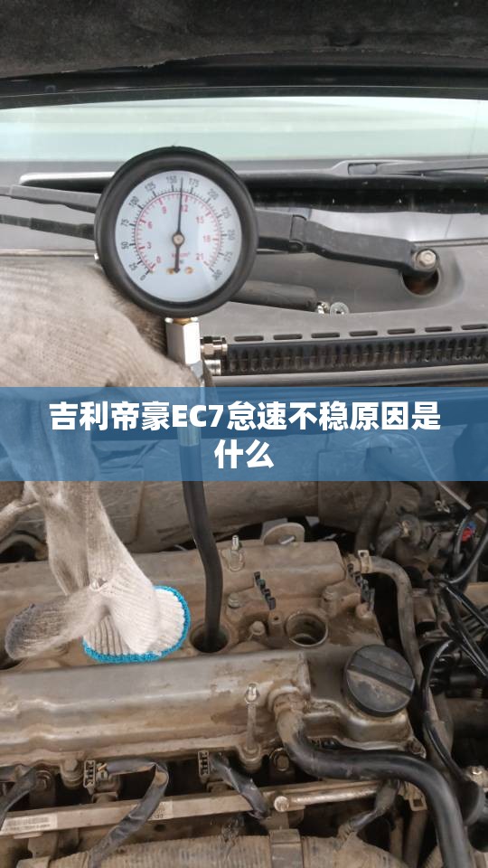 安装程序教程“闲趣竞技有挂吗(必备神器)”其实真的确实有挂