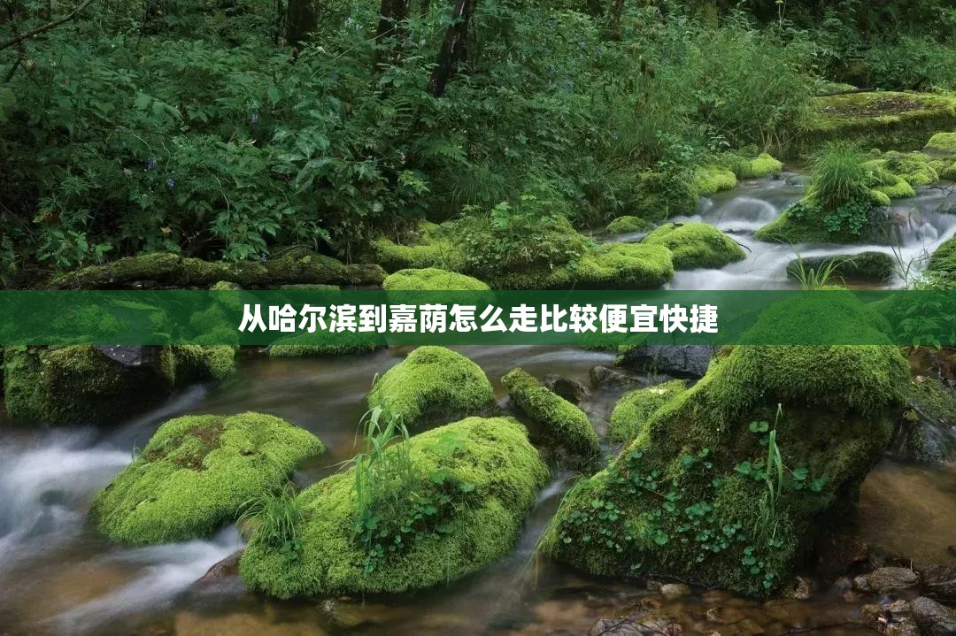 重庆10月份天气温度/重庆10月中旬气温多少度