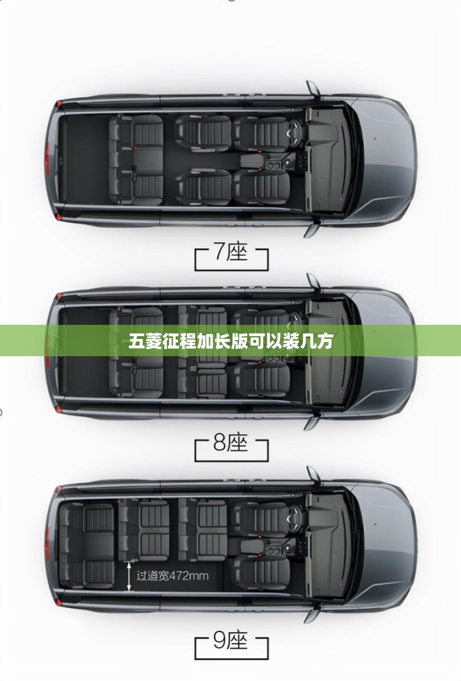 锡费用今日锡价涨跌/锡费用今日锡价走势图