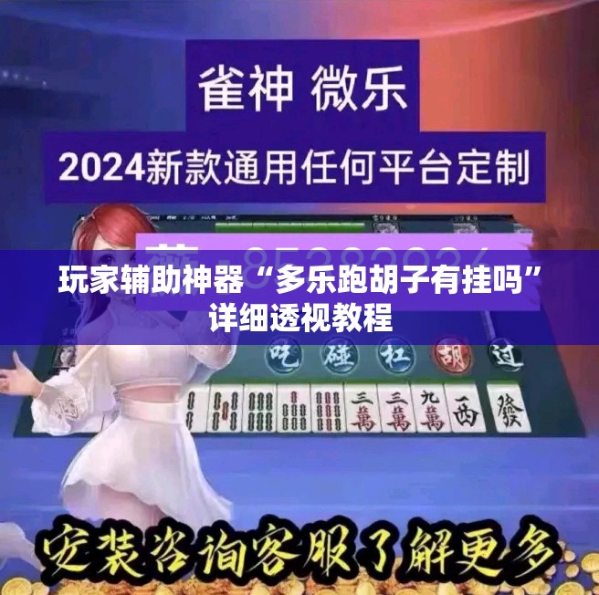 折叠电动车哪个品牌质量好