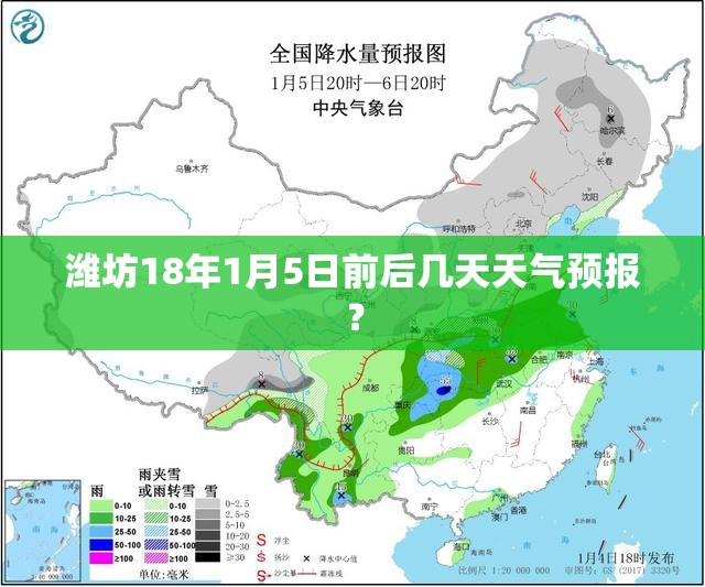 【中国铝业股票a股,中国铝业股票a股现在买入持股中线可以吗】