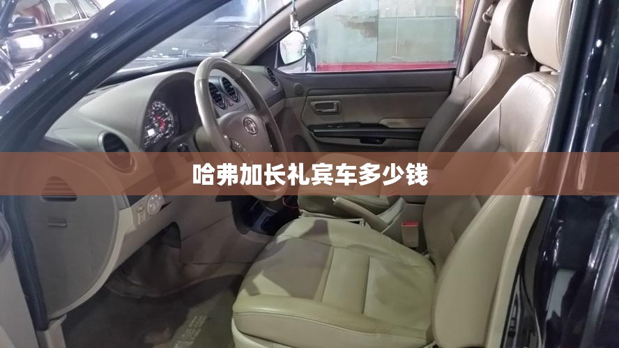 玩家辅助神器:“拱趴十三水怎么提高胜率!最新火爆必备系统