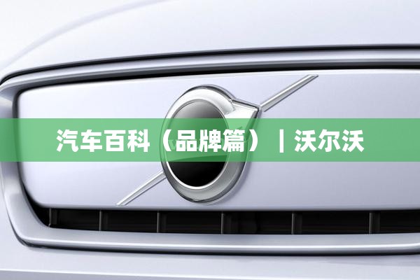 【岩板热弯曲加工设备,岩板热弯曲加工设备费用】