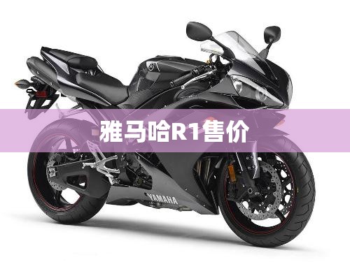 路虎evoque两门,路虎 evoque