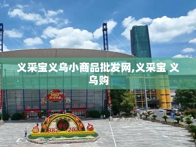 实测分享“白金岛跑胡子辅助软件”2026开挂教程步骤