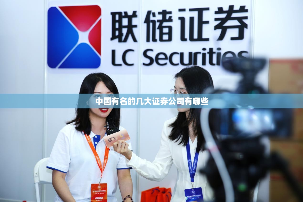 2023全新一代奔驰E级