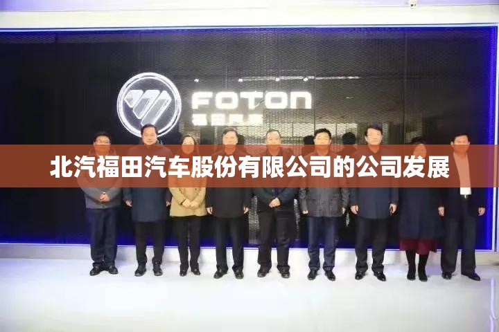 宝马5系标轴中控台材质是什么