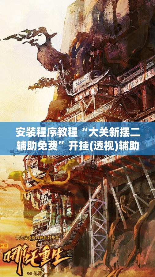 【法拉利四驱车型/法拉利四驱车型有哪些】
