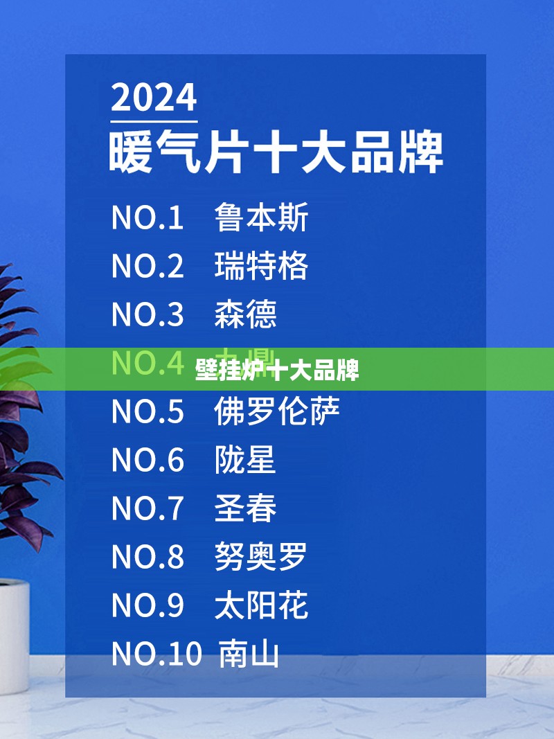 【法拉利四驱车型/法拉利四驱车型有哪些】