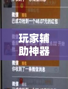 【青海最近一周天气预报,青海最近一周天气预报查询】