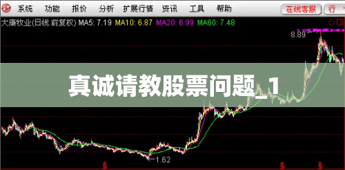 流量计有哪几种