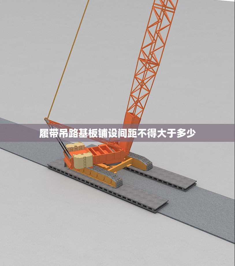 【劳力士绿水鬼手表官方费用,劳力士绿水鬼2025公价】