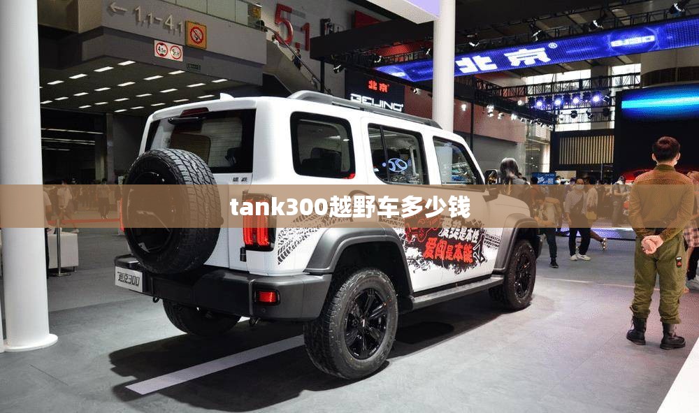 玩家辅助神器:“星远1号有没有挂”辅助透视教程
