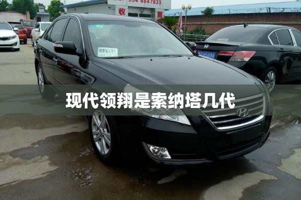 玩家辅助神器“天天贵阳麻将挂是真的吗”开挂(透视)辅助教程