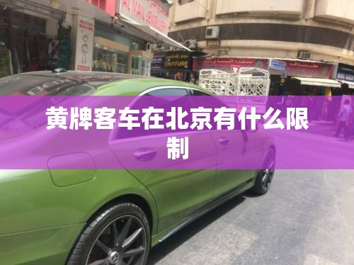 自力式调节阀如何调整压力（自力式调节阀取压方式）