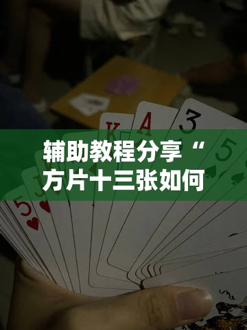 江苏路灯灯杆生产厂家（江苏路灯厂家业绩好的排名）