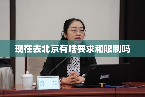 玩家辅助神器:“喜扣打筒子有挂吗”详细辅助教程分享