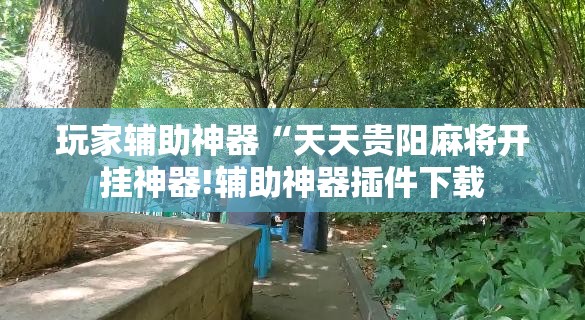 耐克十款最火鞋子/耐克最火的几款鞋