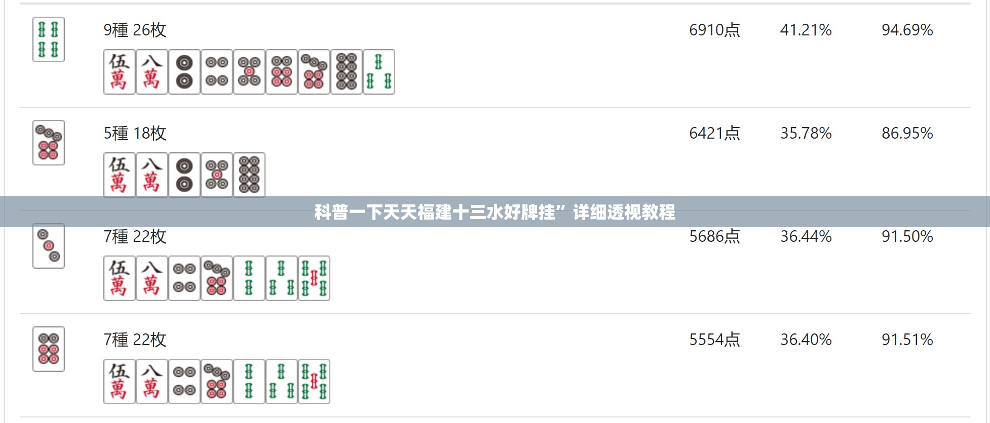 辅助科普实测“白金岛十胡卡小程序能开挂吗!最新火爆必备系统