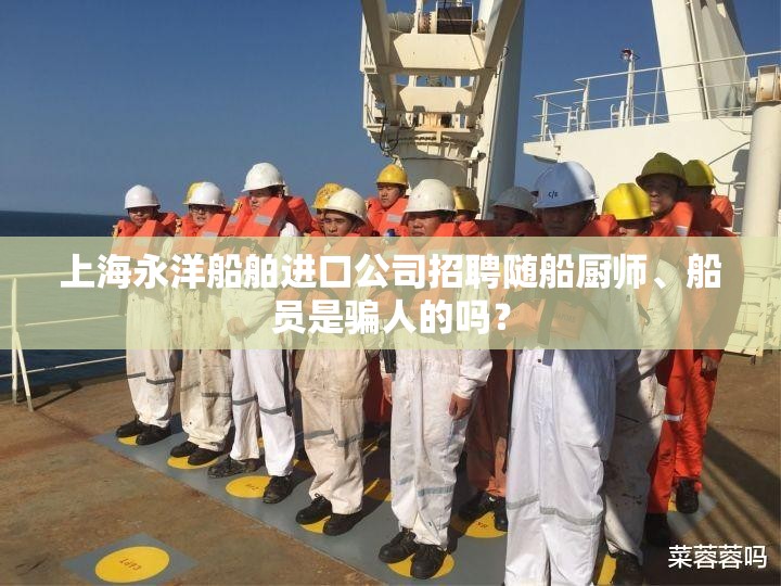 续航超300km！新款奇瑞eQ1小蚂蚁值不值得买？