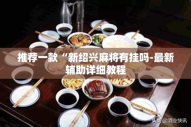 光纤线什么牌子比较好？
