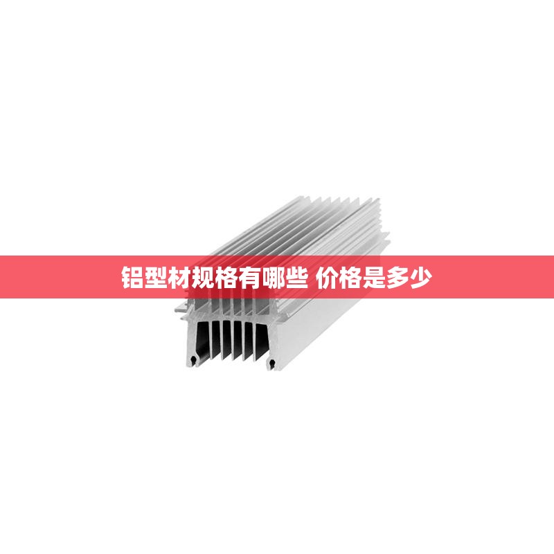 辅助最新信息“畅享麻将怎么开挂”最新辅助详细教程