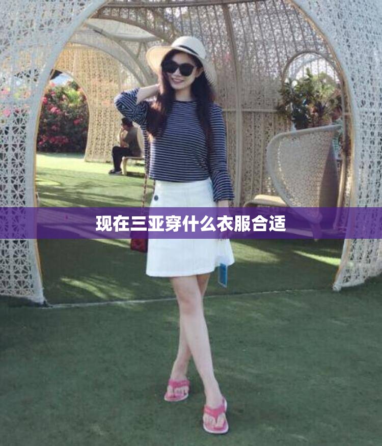 玩家辅助神器:喜扣打筒子有没有挂(必备神器)”其实真的确实有挂