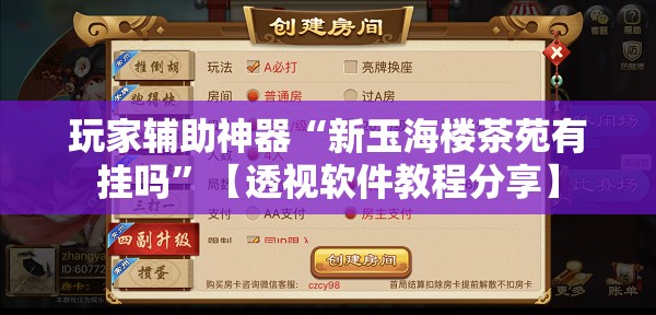 伊利股份为啥跌那么多（伊利股份为啥跌那么多呢）