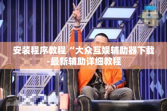三峡能源什么时候分红（三峡能源股份分红历史记录）