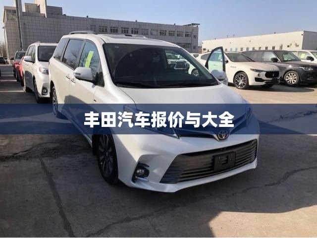 辅助最新信息“皮皮跑胡子有没有挂”有挂详细开挂教程