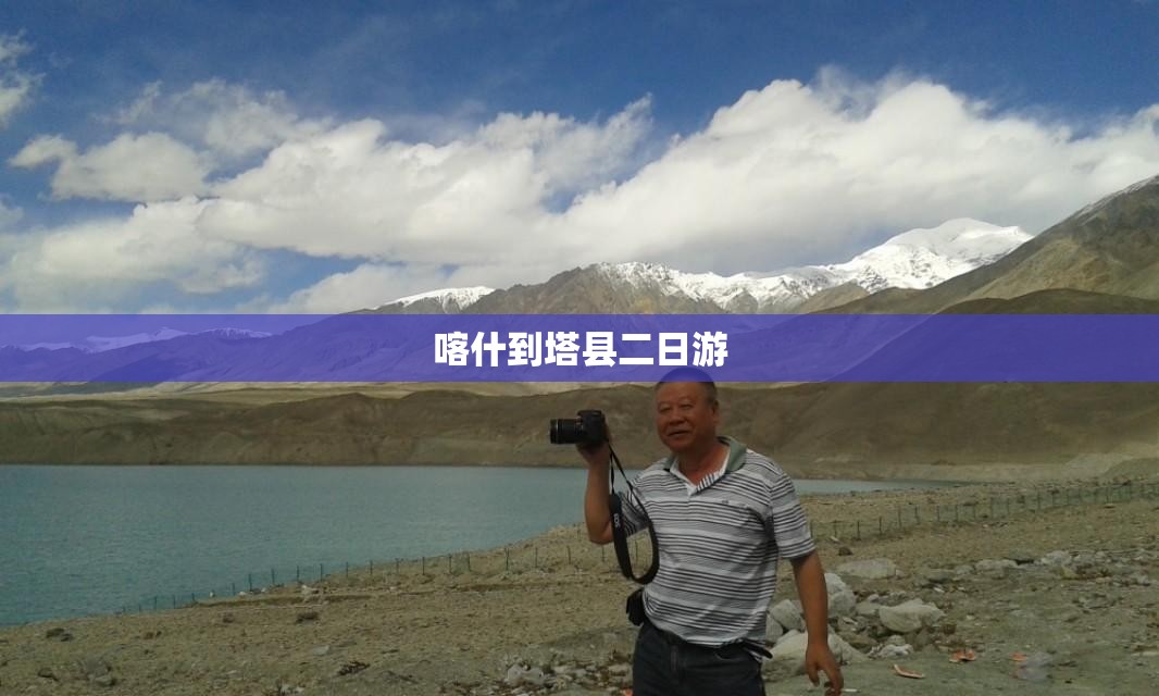 【吉利汽车销量最新消息,吉利汽车各种车型销量】